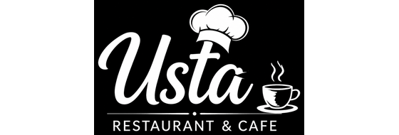 Usta Restaurant Cafe | Göksu Travertenleri Karşısı